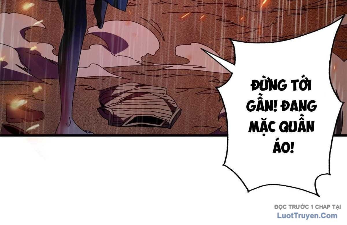 Trưởng Giám Ngục Trông Coi Các Ma Nữ Chapter 137 - 70