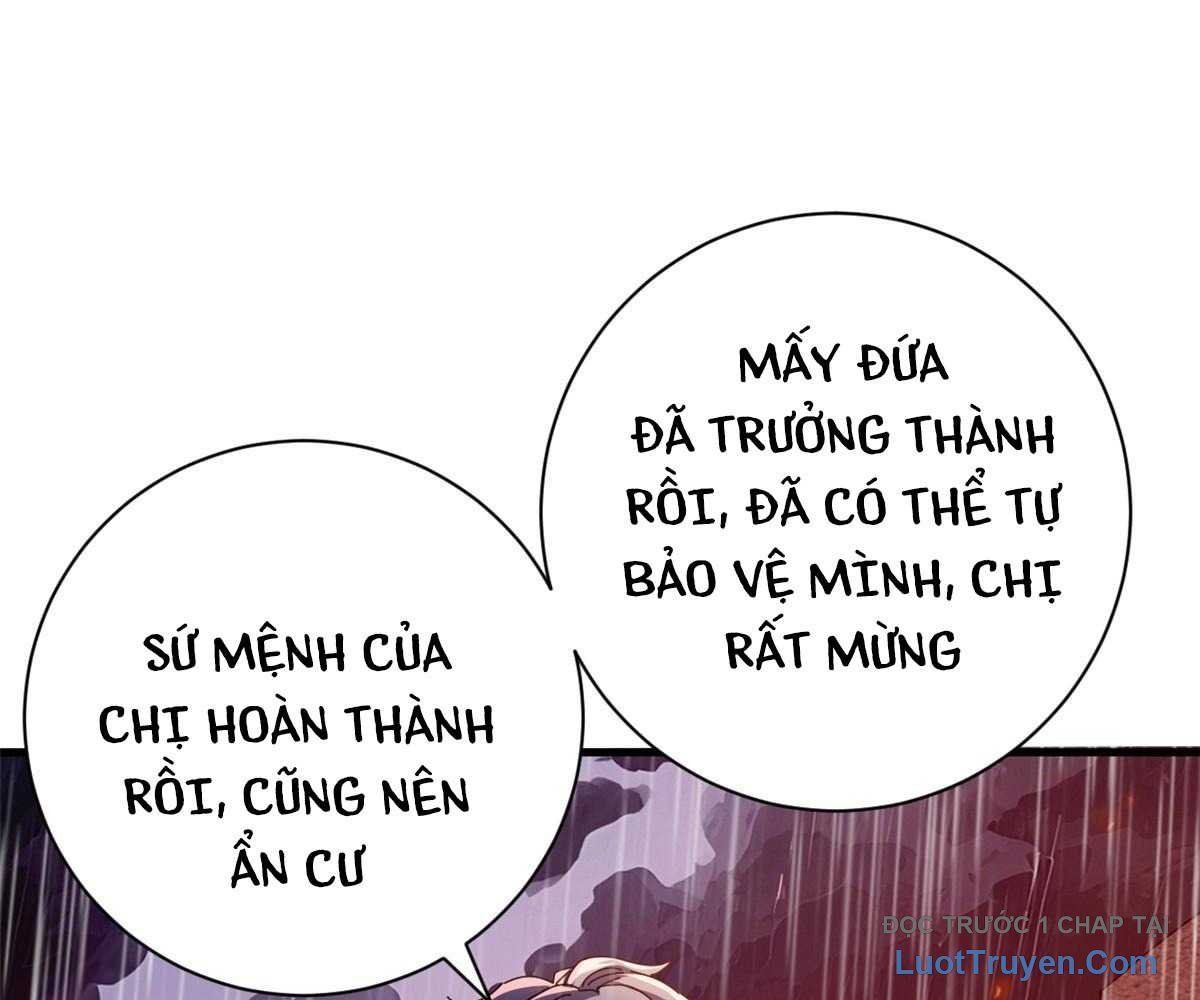 Trưởng Giám Ngục Trông Coi Các Ma Nữ Chapter 137 - 71