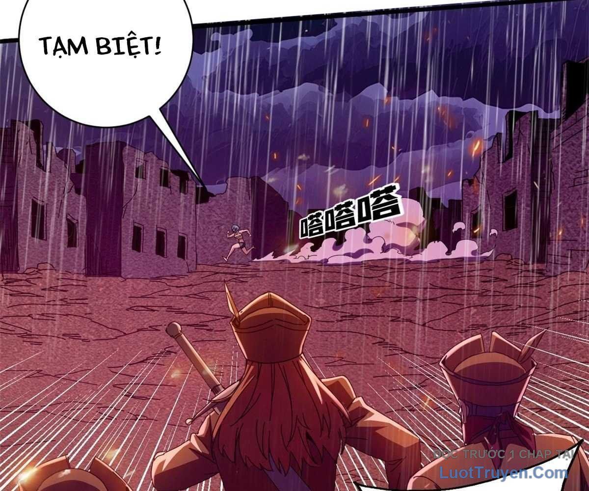 Trưởng Giám Ngục Trông Coi Các Ma Nữ Chapter 137 - 74