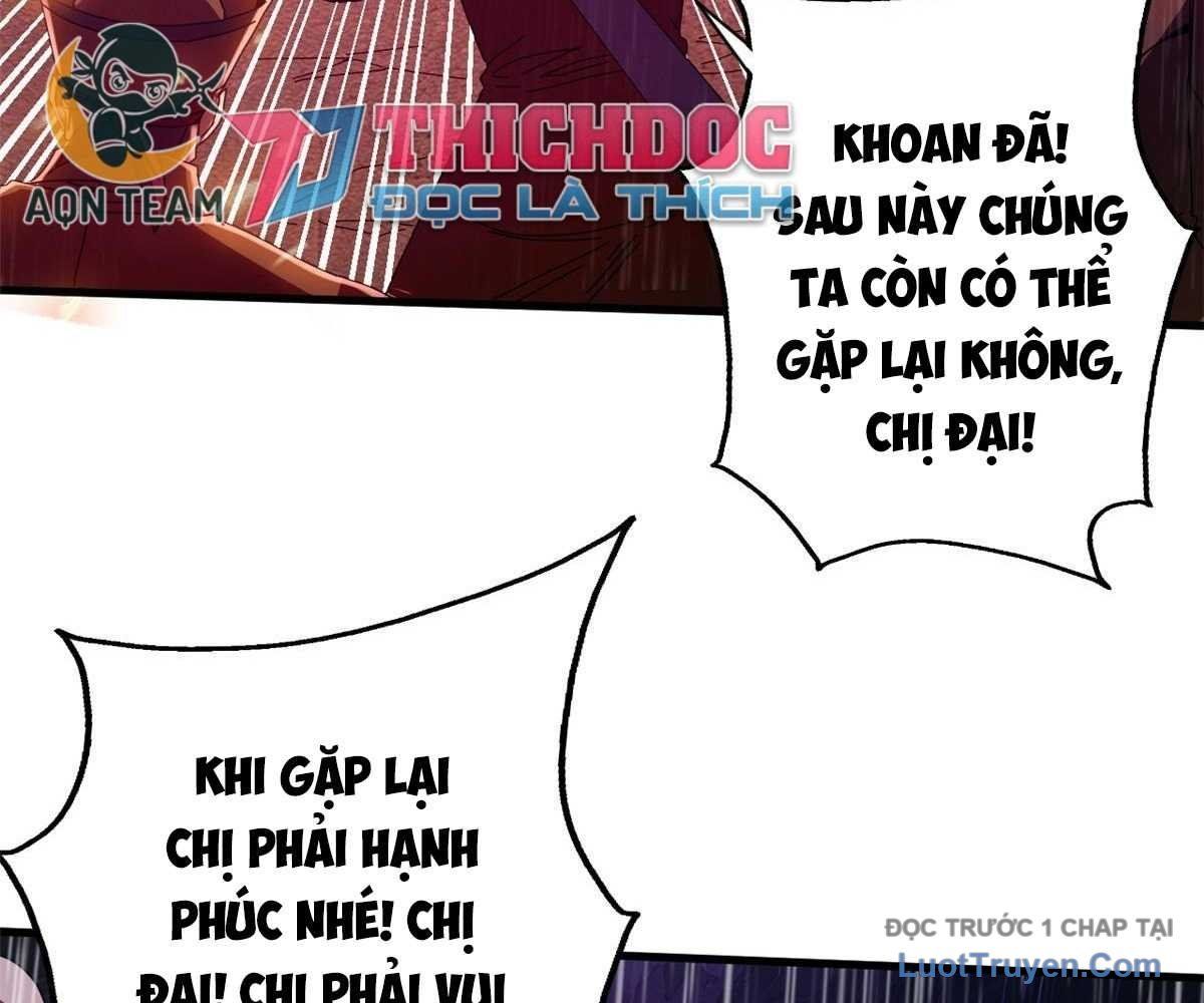 Trưởng Giám Ngục Trông Coi Các Ma Nữ Chapter 137 - 75