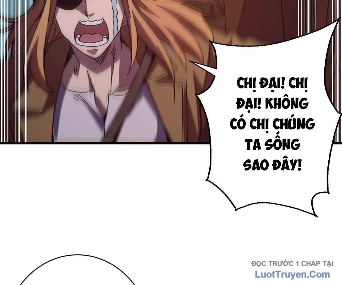 Trưởng Giám Ngục Trông Coi Các Ma Nữ Chapter 137 - 79
