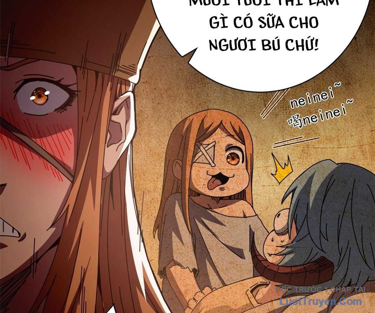 Trưởng Giám Ngục Trông Coi Các Ma Nữ Chapter 137 - 82