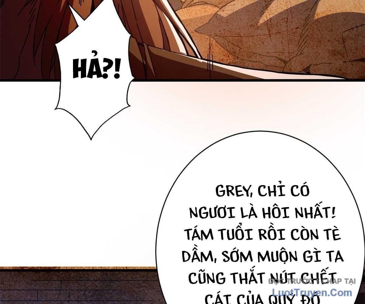 Trưởng Giám Ngục Trông Coi Các Ma Nữ Chapter 137 - 83