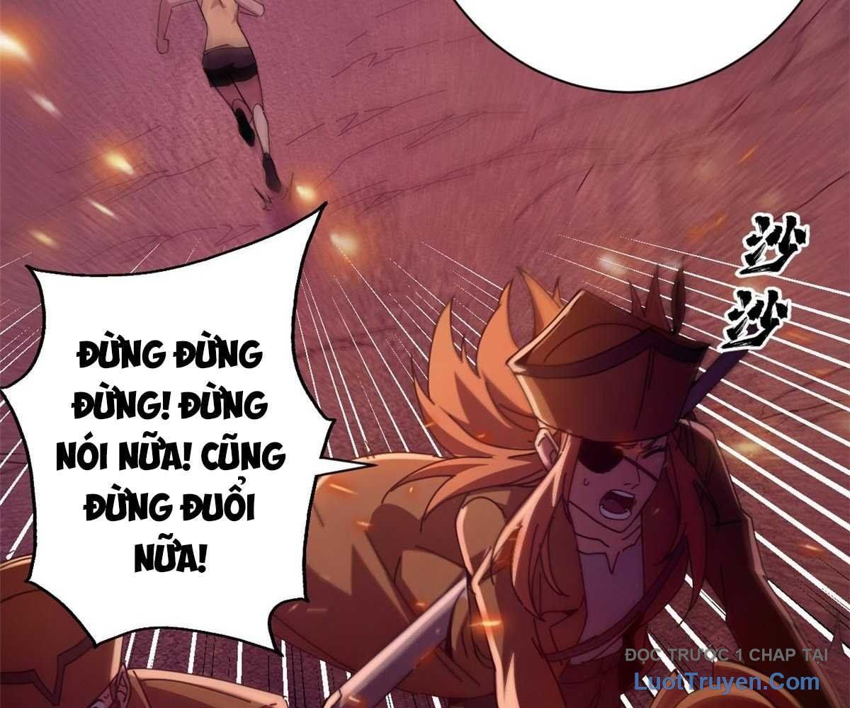 Trưởng Giám Ngục Trông Coi Các Ma Nữ Chapter 137 - 86