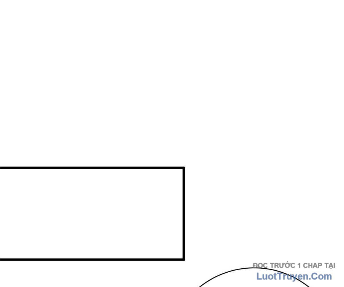 Trưởng Giám Ngục Trông Coi Các Ma Nữ Chapter 137 - 88