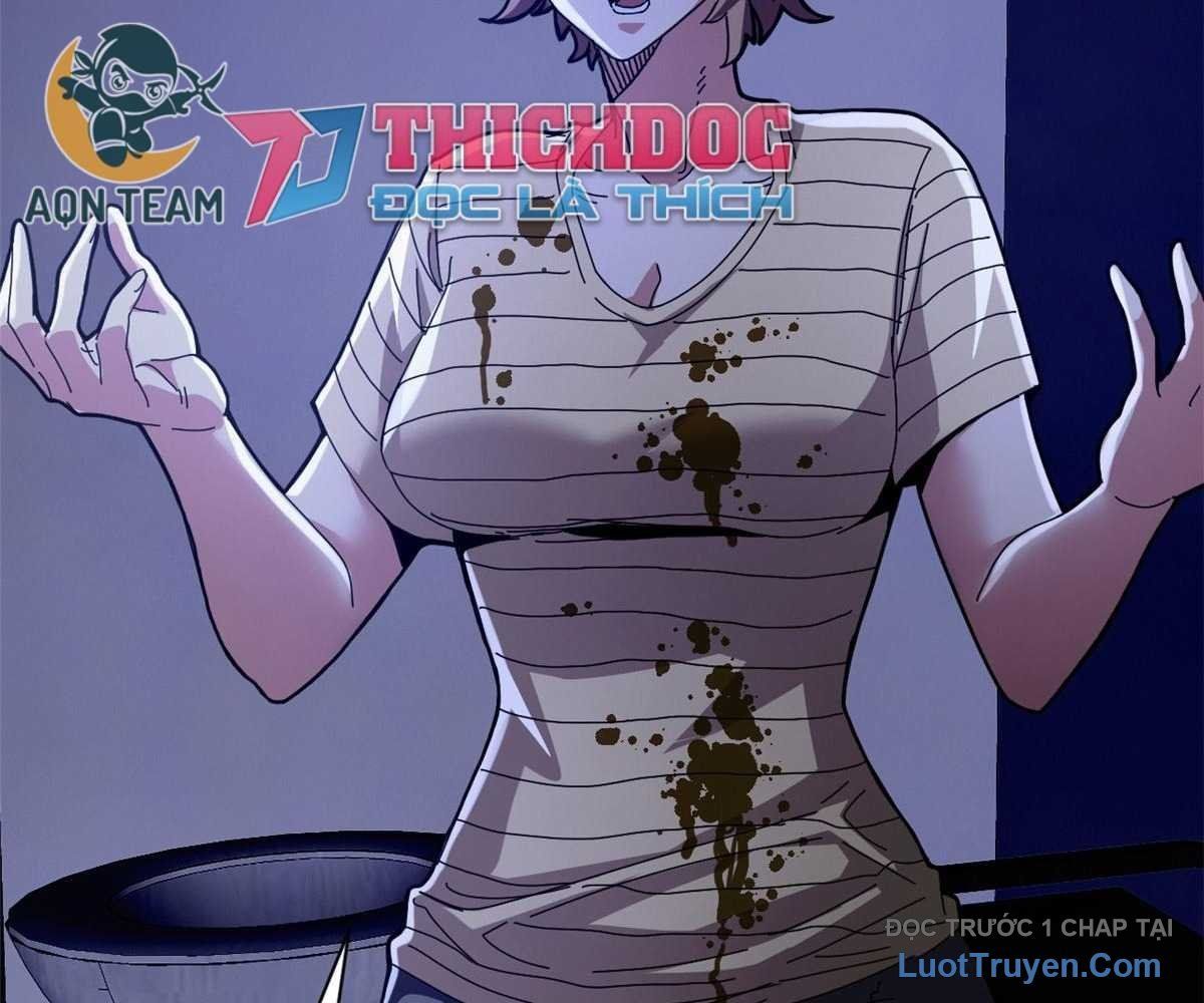 Trưởng Giám Ngục Trông Coi Các Ma Nữ Chapter 137 - 90