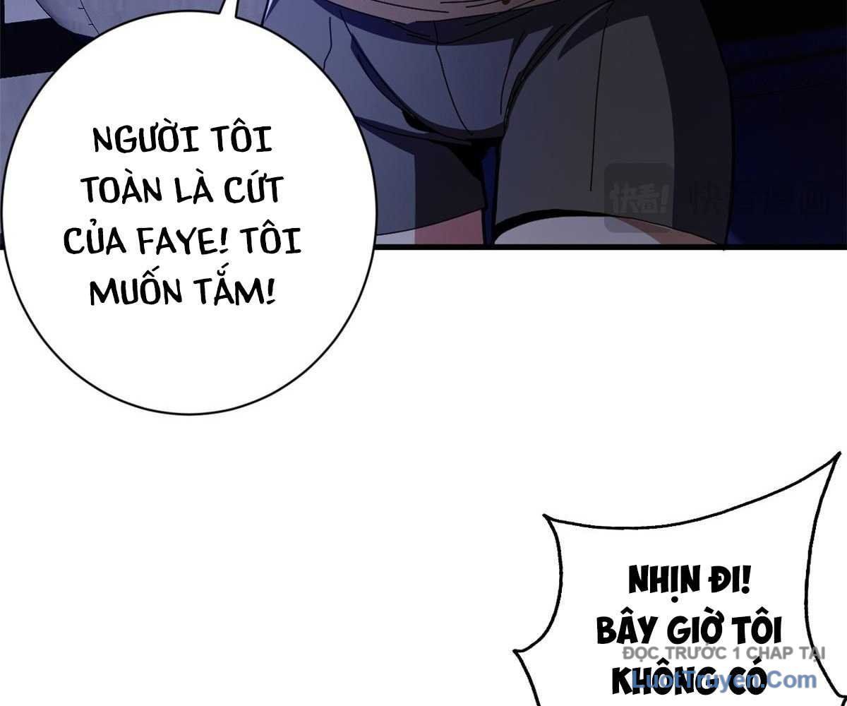 Trưởng Giám Ngục Trông Coi Các Ma Nữ Chapter 137 - 91
