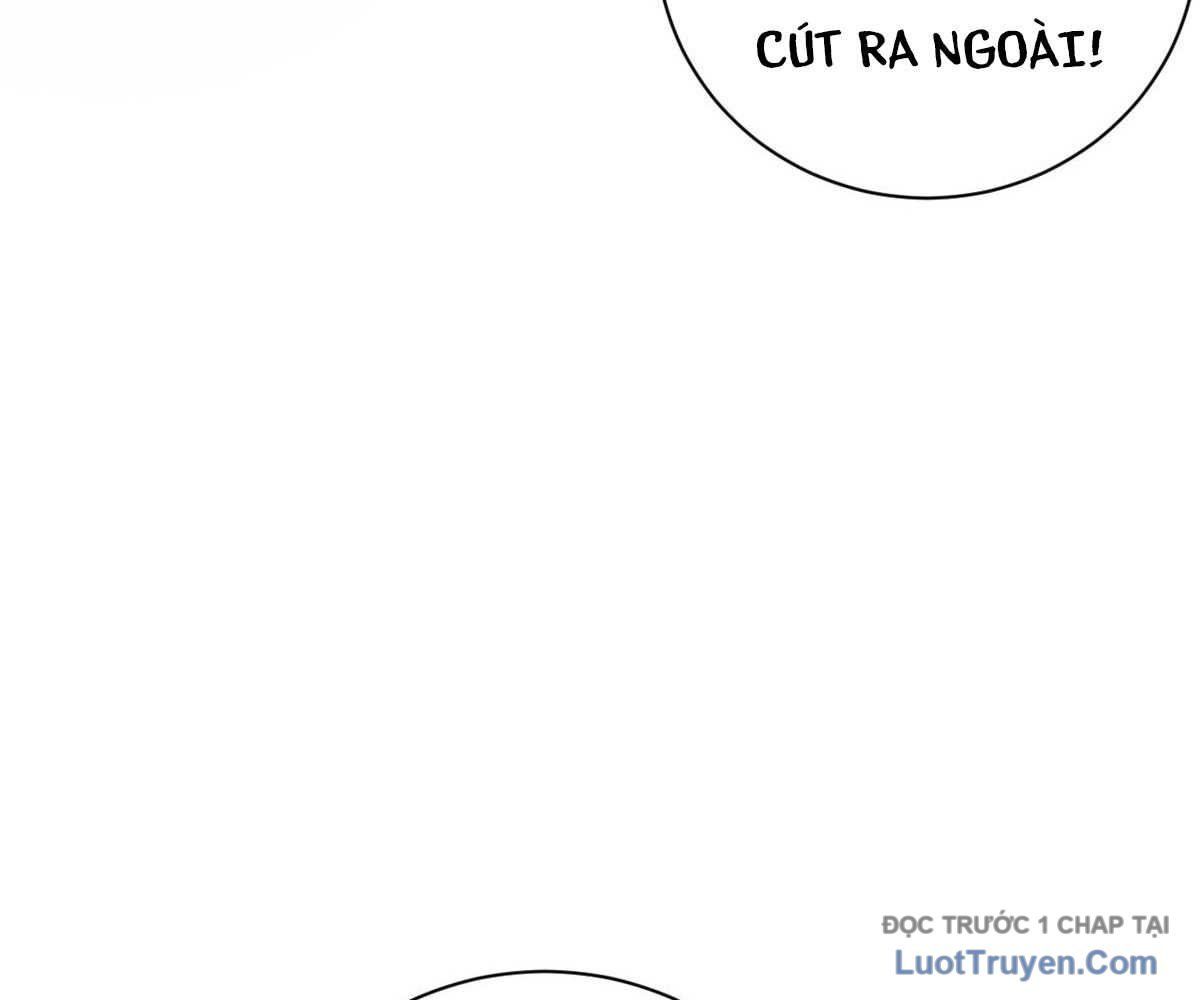 Trưởng Giám Ngục Trông Coi Các Ma Nữ Chapter 137 - 98