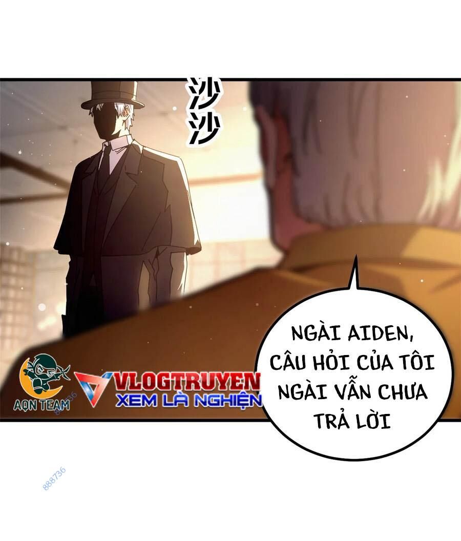 Trưởng Giám Ngục Trông Coi Các Ma Nữ Chapter 58 - 33