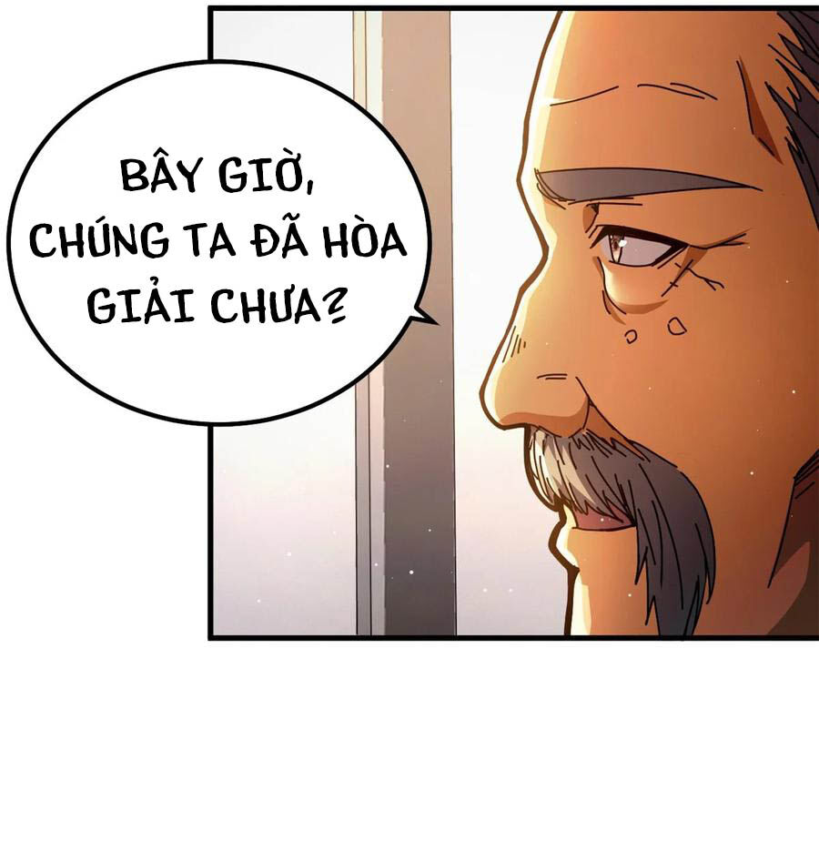 Trưởng Giám Ngục Trông Coi Các Ma Nữ Chapter 58 - 34