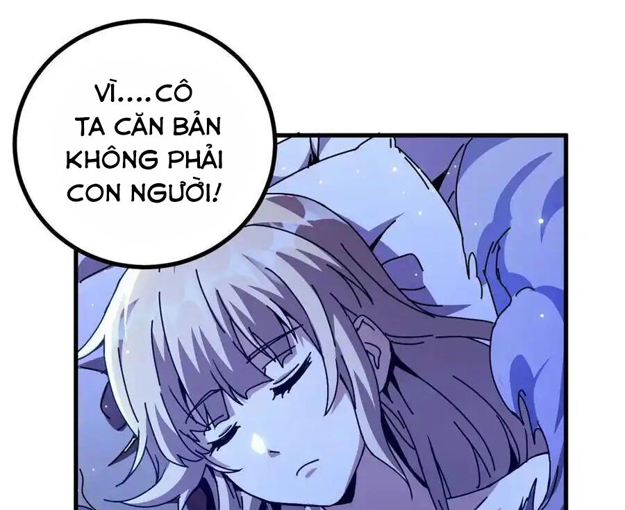 Trưởng Giám Ngục Trông Coi Các Ma Nữ Chapter 62 - 28