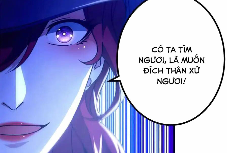 Trưởng Giám Ngục Trông Coi Các Ma Nữ Chapter 62 - 39