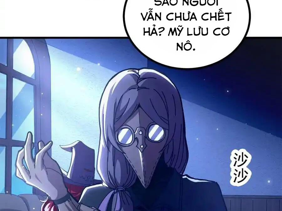 Trưởng Giám Ngục Trông Coi Các Ma Nữ Chapter 62 - 4