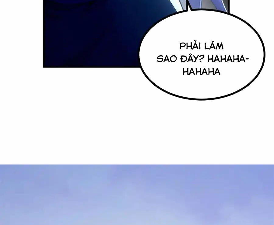 Trưởng Giám Ngục Trông Coi Các Ma Nữ Chapter 62 - 44