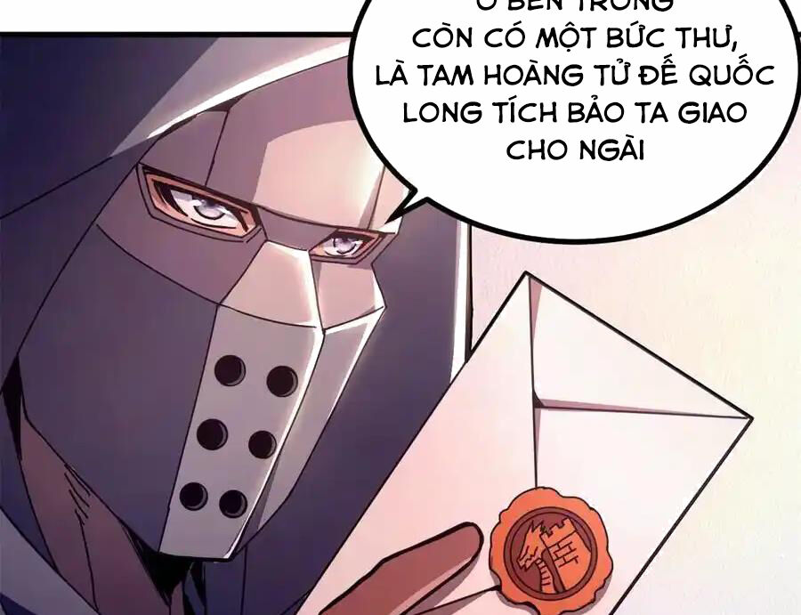 Trưởng Giám Ngục Trông Coi Các Ma Nữ Chapter 62 - 56