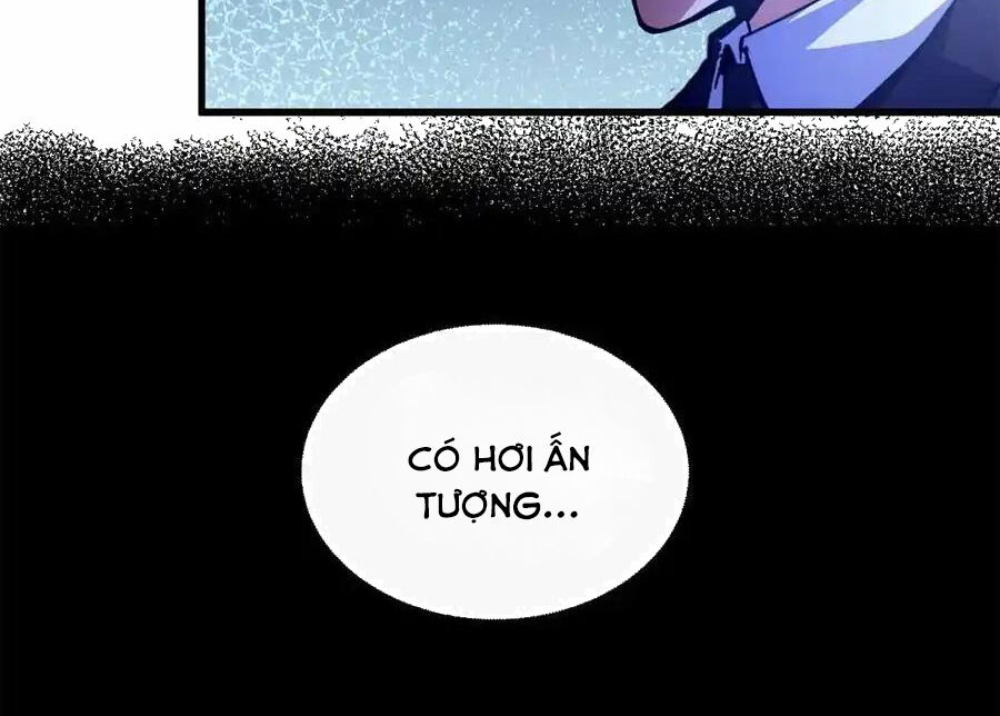 Trưởng Giám Ngục Trông Coi Các Ma Nữ Chapter 62 - 58