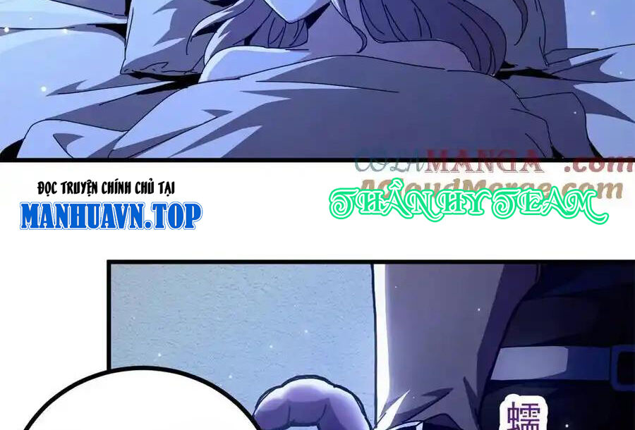 Trưởng Giám Ngục Trông Coi Các Ma Nữ Chapter 62 - 6