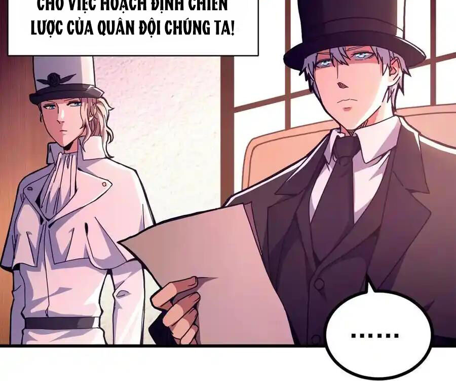 Trưởng Giám Ngục Trông Coi Các Ma Nữ Chapter 62 - 77