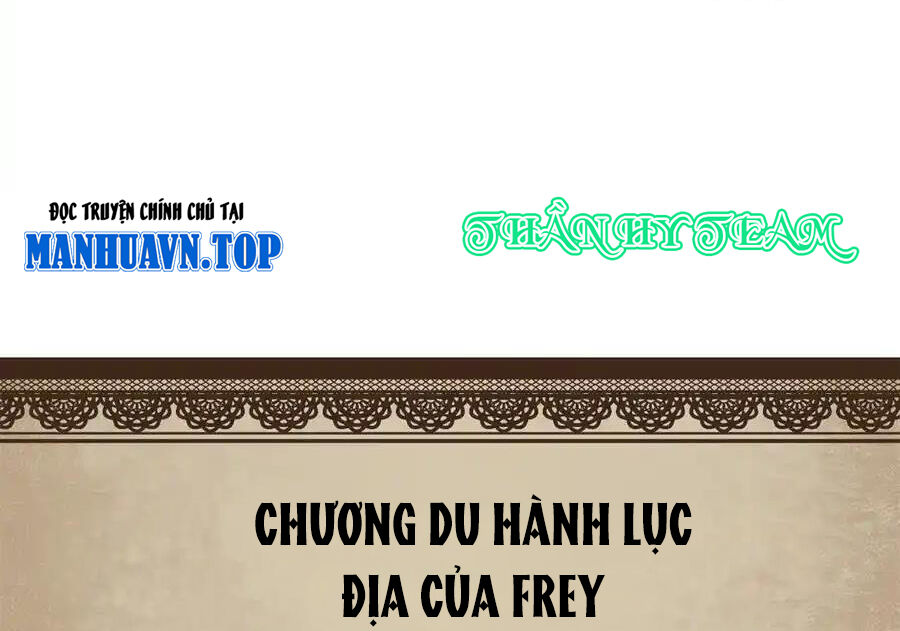 Trưởng Giám Ngục Trông Coi Các Ma Nữ Chapter 62 - 78