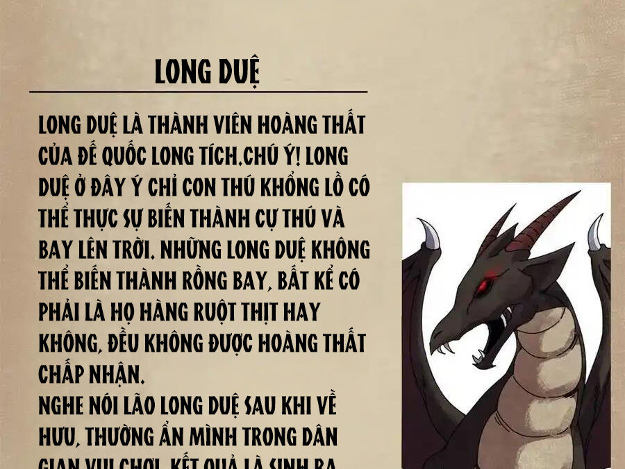 Trưởng Giám Ngục Trông Coi Các Ma Nữ Chapter 62 - 79