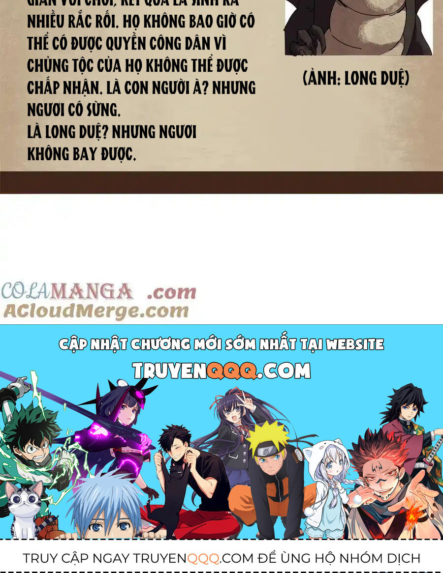 Trưởng Giám Ngục Trông Coi Các Ma Nữ Chapter 62 - 80