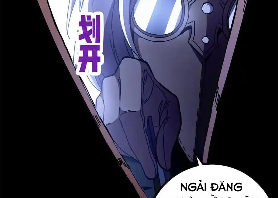 Trưởng Giám Ngục Trông Coi Các Ma Nữ Chapter 62 - 10