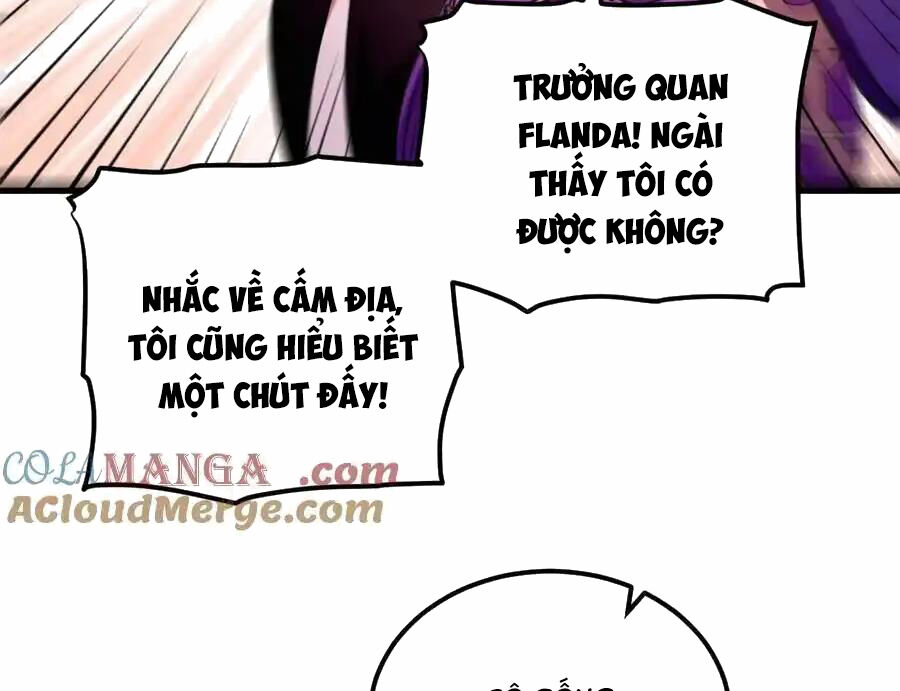 Trưởng Giám Ngục Trông Coi Các Ma Nữ Chapter 63 - 23