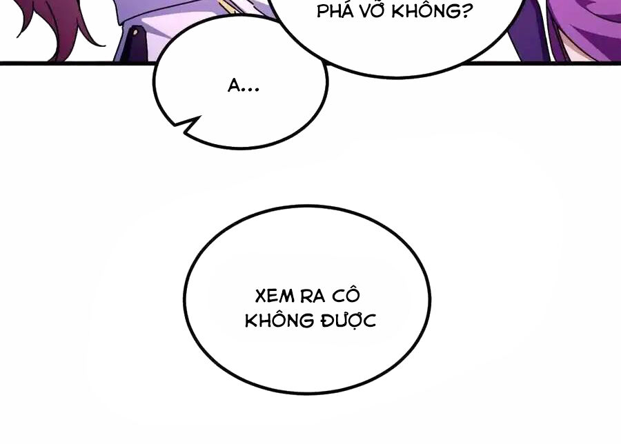 Trưởng Giám Ngục Trông Coi Các Ma Nữ Chapter 63 - 25