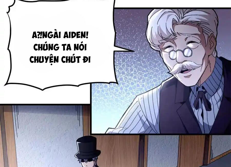 Trưởng Giám Ngục Trông Coi Các Ma Nữ Chapter 63 - 35