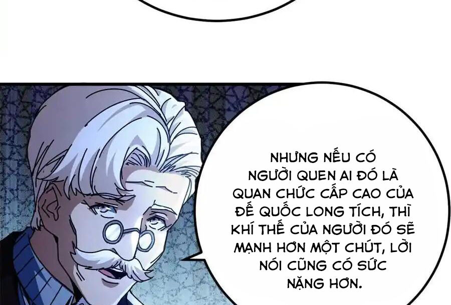 Trưởng Giám Ngục Trông Coi Các Ma Nữ Chapter 63 - 39