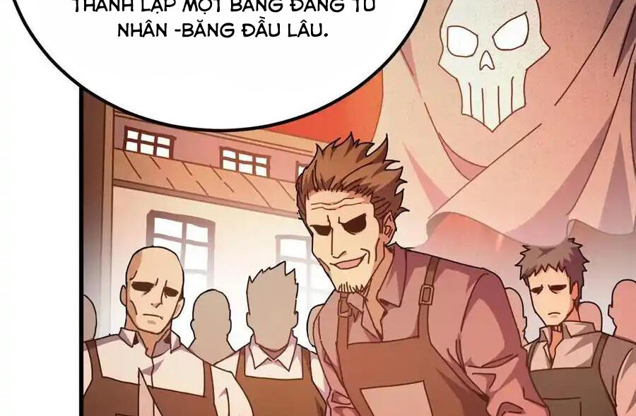 Trưởng Giám Ngục Trông Coi Các Ma Nữ Chapter 63 - 47