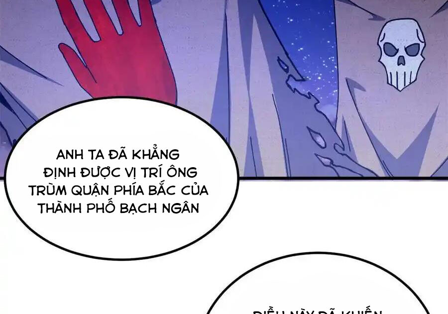 Trưởng Giám Ngục Trông Coi Các Ma Nữ Chapter 63 - 49