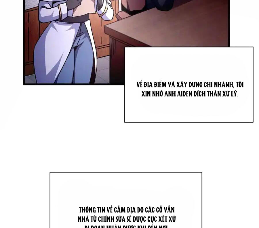Trưởng Giám Ngục Trông Coi Các Ma Nữ Chapter 63 - 7