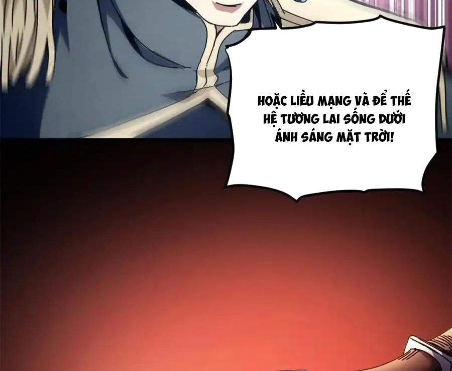 Trưởng Giám Ngục Trông Coi Các Ma Nữ Chapter 63 - 75