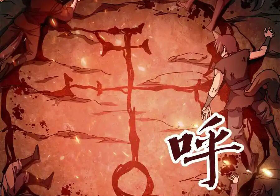 Trưởng Giám Ngục Trông Coi Các Ma Nữ Chapter 63 - 80