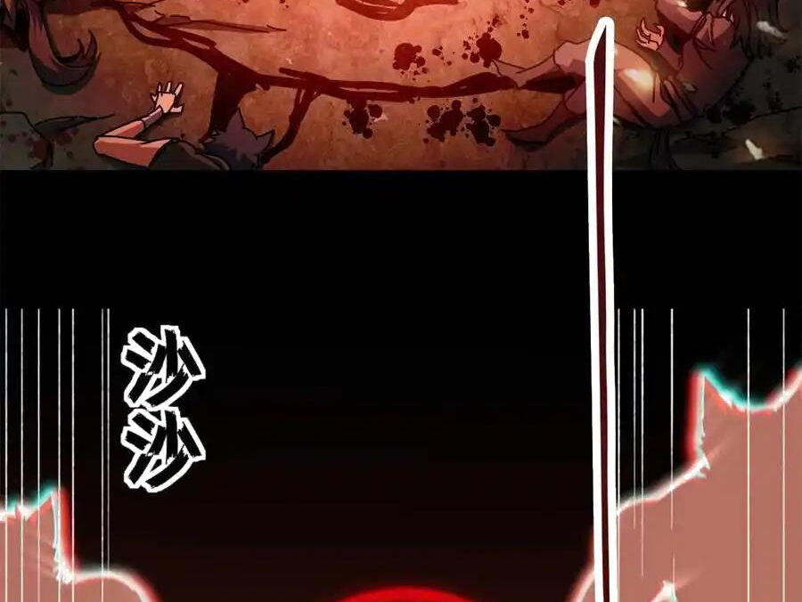 Trưởng Giám Ngục Trông Coi Các Ma Nữ Chapter 63 - 81
