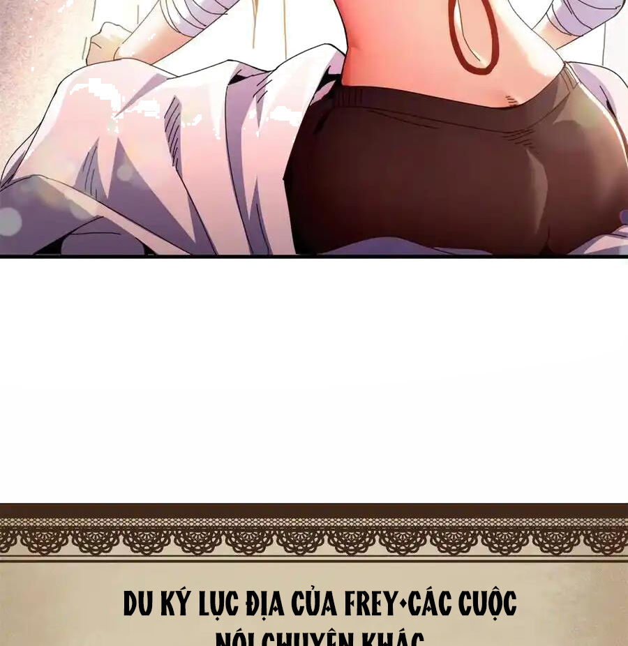 Trưởng Giám Ngục Trông Coi Các Ma Nữ Chapter 63 - 85