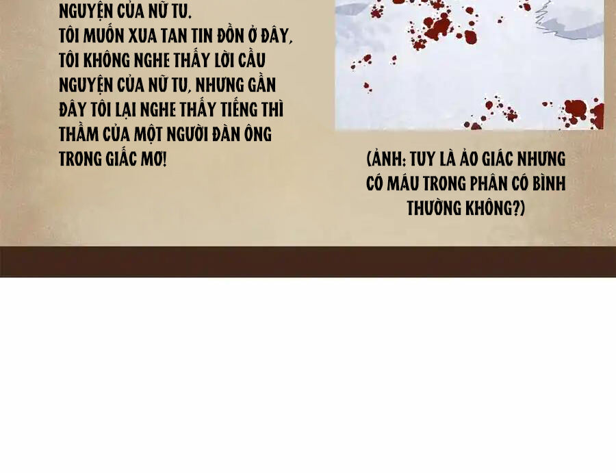 Trưởng Giám Ngục Trông Coi Các Ma Nữ Chapter 63 - 87