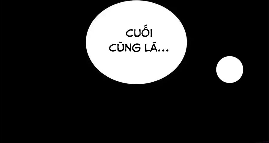 Trưởng Giám Ngục Trông Coi Các Ma Nữ Chapter 66 - 26