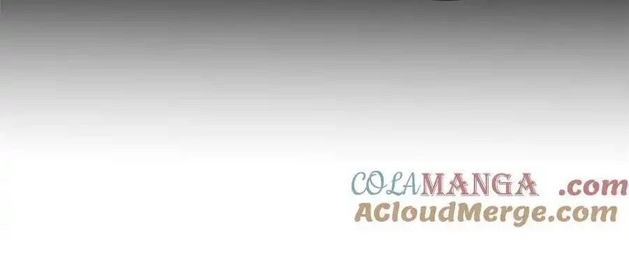 Trưởng Giám Ngục Trông Coi Các Ma Nữ Chapter 66 - 34