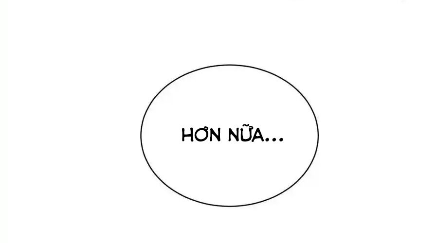 Trưởng Giám Ngục Trông Coi Các Ma Nữ Chapter 66 - 46