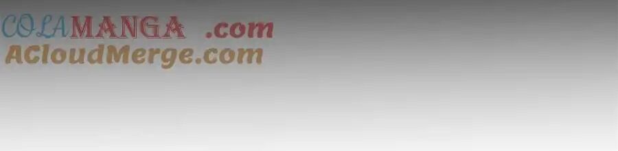 Trưởng Giám Ngục Trông Coi Các Ma Nữ Chapter 66 - 53