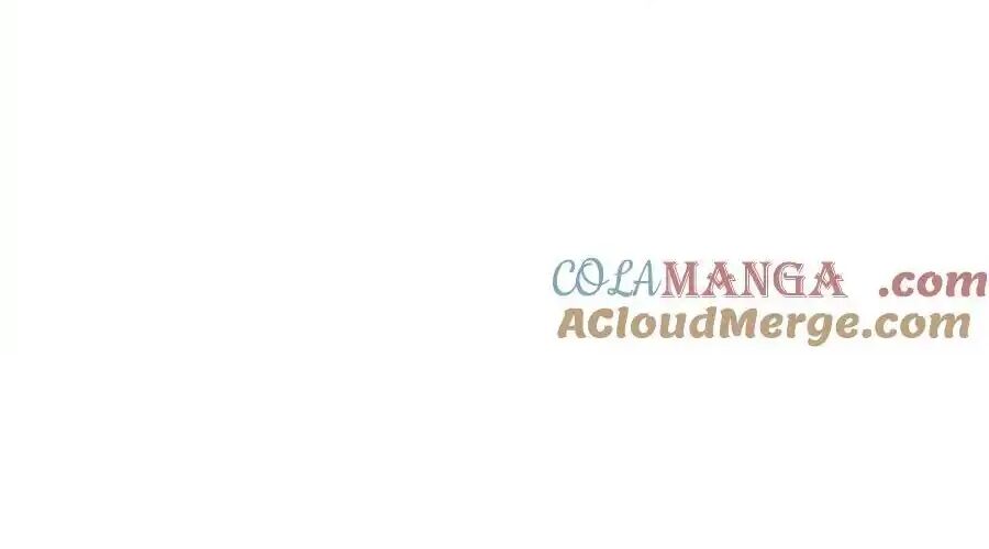 Trưởng Giám Ngục Trông Coi Các Ma Nữ Chapter 66 - 56