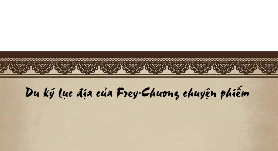 Trưởng Giám Ngục Trông Coi Các Ma Nữ Chapter 66 - 68