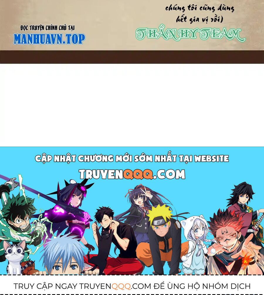 Trưởng Giám Ngục Trông Coi Các Ma Nữ Chapter 66 - 71