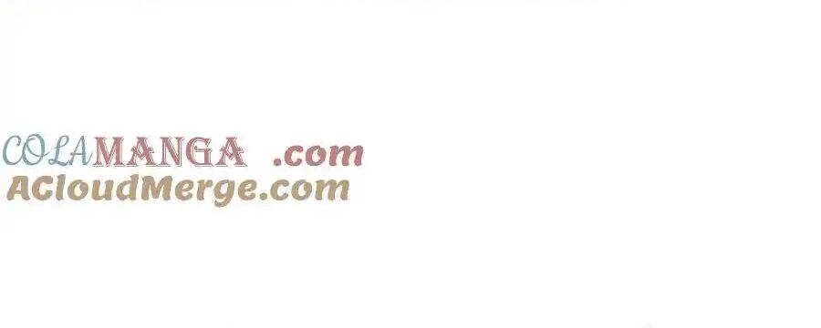 Trưởng Giám Ngục Trông Coi Các Ma Nữ Chapter 68 - 13