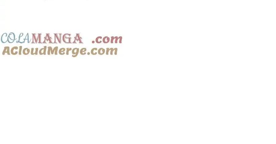 Trưởng Giám Ngục Trông Coi Các Ma Nữ Chapter 68 - 34