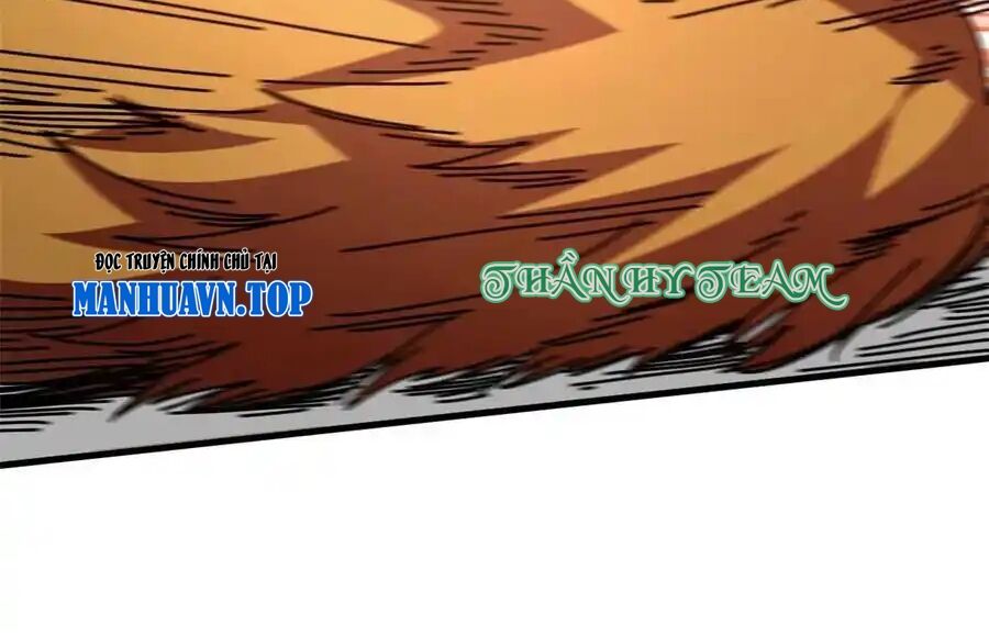 Trưởng Giám Ngục Trông Coi Các Ma Nữ Chapter 68 - 40