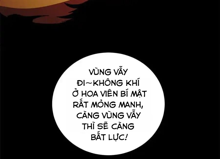 Trưởng Giám Ngục Trông Coi Các Ma Nữ Chapter 68 - 51