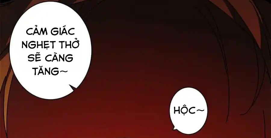 Trưởng Giám Ngục Trông Coi Các Ma Nữ Chapter 68 - 53